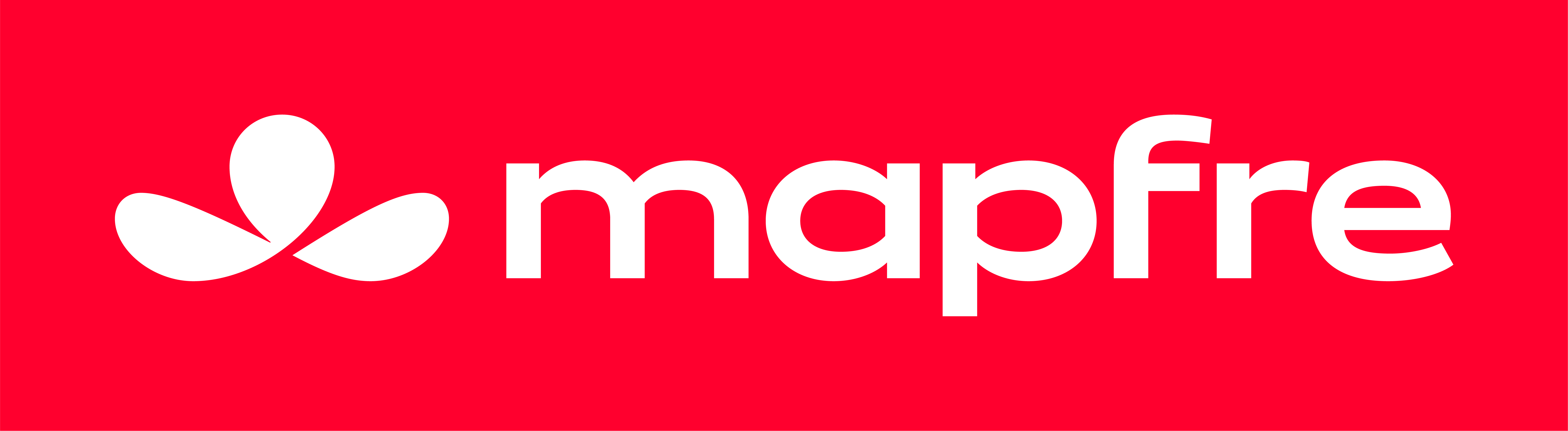 MAPFRE