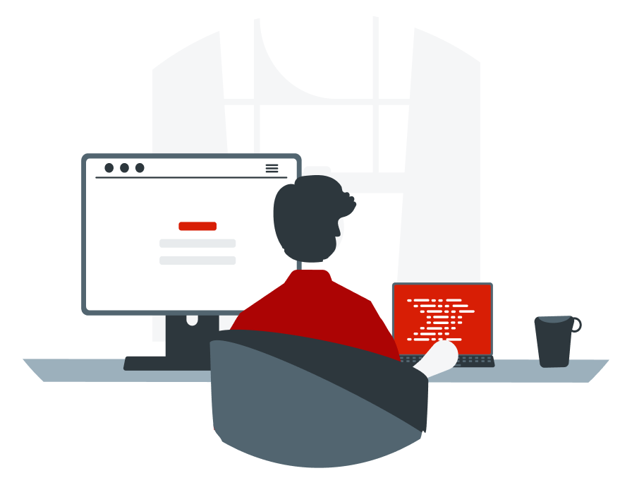 Acceso No Autorizado